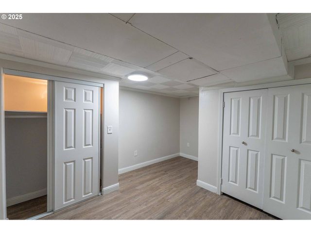 3826 Se 50TH Ave, Portland, OR 97206