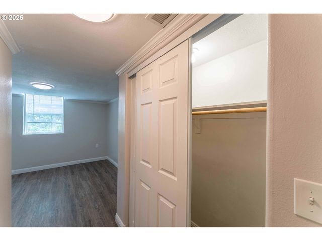 3826 Se 50TH Ave, Portland, OR 97206