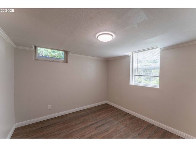 3826 Se 50TH Ave, Portland, OR 97206