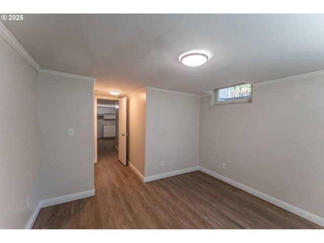 3826 Se 50TH Ave, Portland, OR 97206