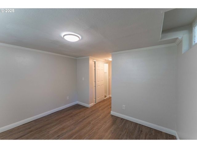 3826 Se 50TH Ave, Portland, OR 97206