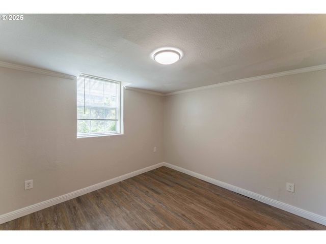 3826 Se 50TH Ave, Portland, OR 97206