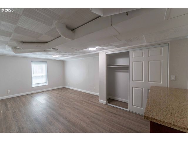 3826 Se 50TH Ave, Portland, OR 97206