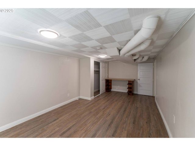 3826 Se 50TH Ave, Portland, OR 97206