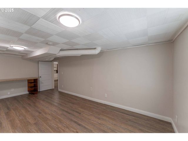 3826 Se 50TH Ave, Portland, OR 97206