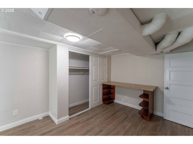 3826 Se 50TH Ave, Portland, OR 97206