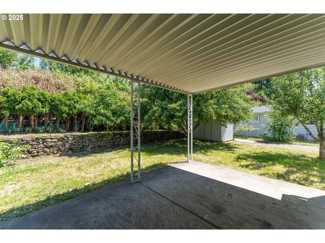 3826 Se 50TH Ave, Portland, OR 97206