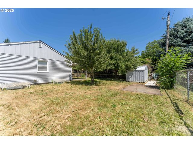 3826 Se 50TH Ave, Portland, OR 97206