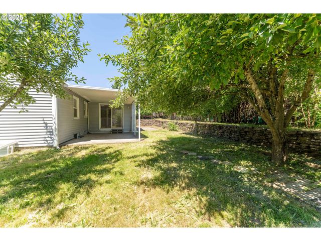 3826 Se 50TH Ave, Portland, OR 97206