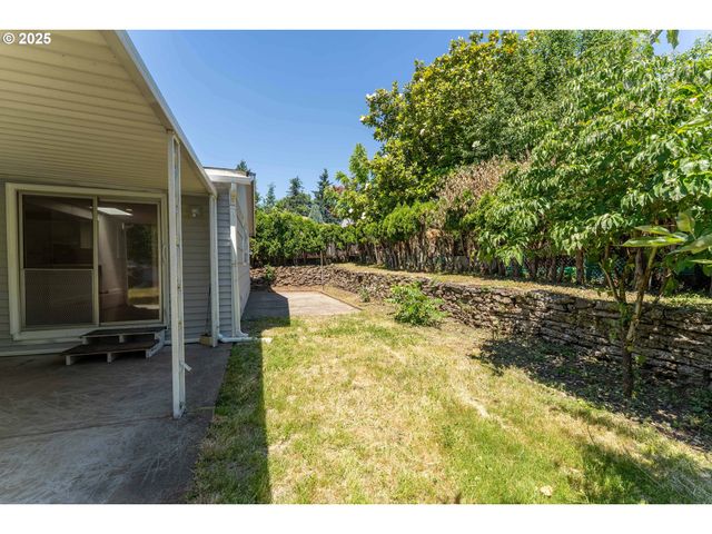 3826 Se 50TH Ave, Portland, OR 97206