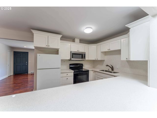 3826 Se 50TH Ave, Portland, OR 97206