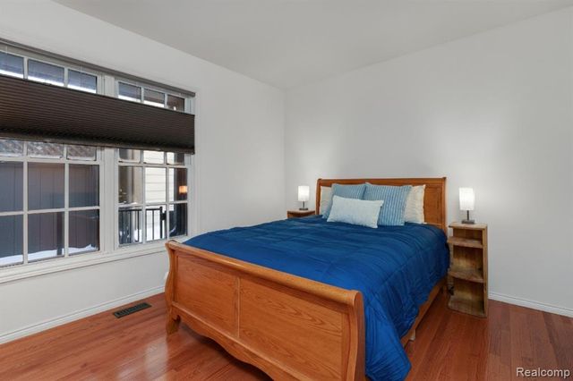 203 Jotham Avenue, Auburn Hills, MI 48326