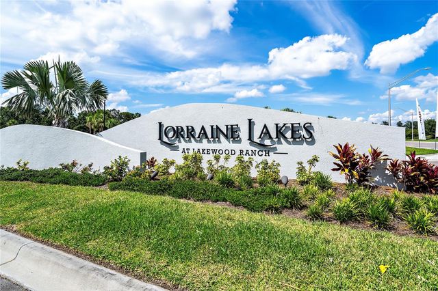 15859 ISLANDWALK AVENUE, Bradenton, FL 34211