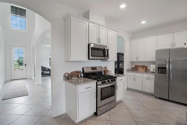 15859 ISLANDWALK AVENUE, Bradenton, FL 34211