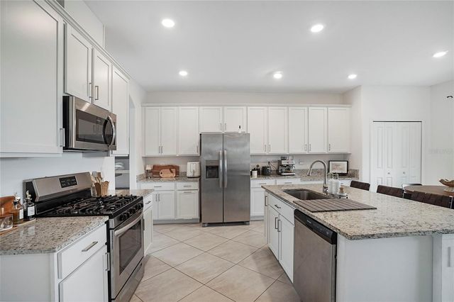 15859 ISLANDWALK AVENUE, Bradenton, FL 34211