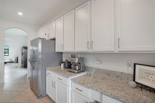 15859 ISLANDWALK AVENUE, Bradenton, FL 34211