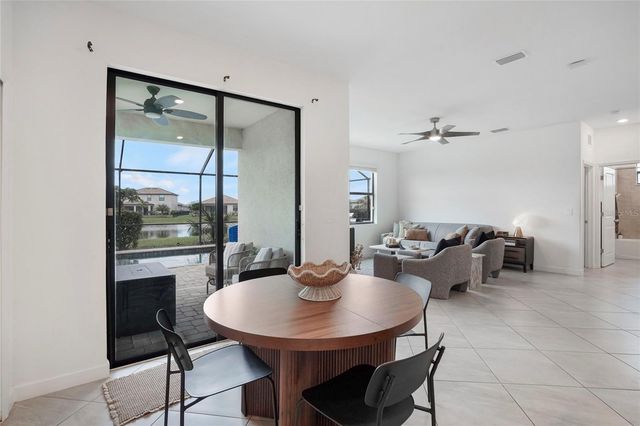 15859 ISLANDWALK AVENUE, Bradenton, FL 34211