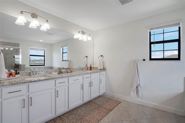 15859 ISLANDWALK AVENUE, Bradenton, FL 34211