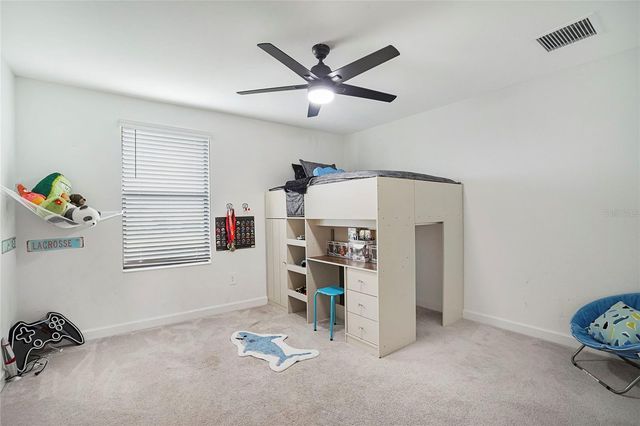 15859 ISLANDWALK AVENUE, Bradenton, FL 34211