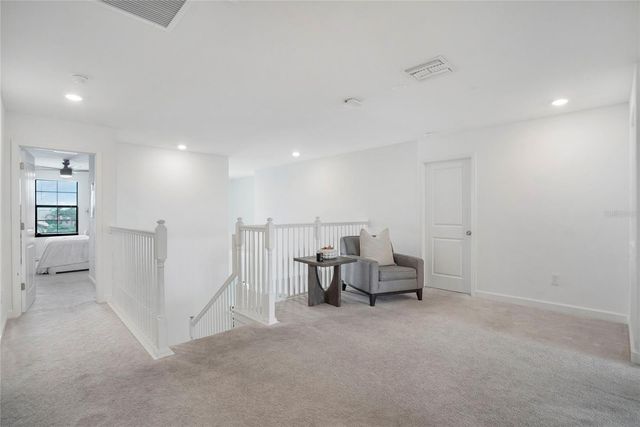 15859 ISLANDWALK AVENUE, Bradenton, FL 34211