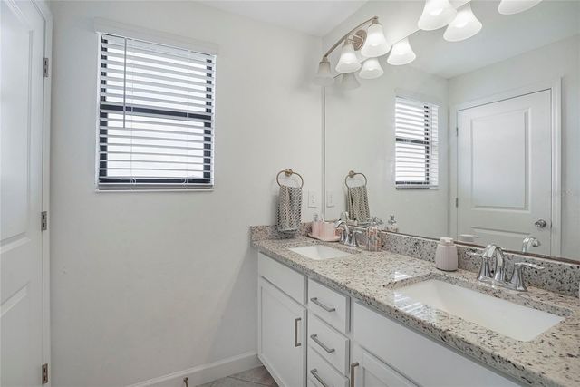 15859 ISLANDWALK AVENUE, Bradenton, FL 34211