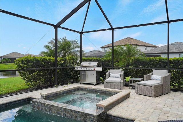 15859 ISLANDWALK AVENUE, Bradenton, FL 34211