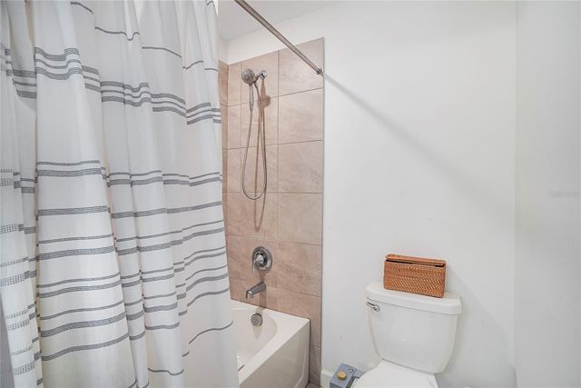 15859 ISLANDWALK AVENUE, Bradenton, FL 34211