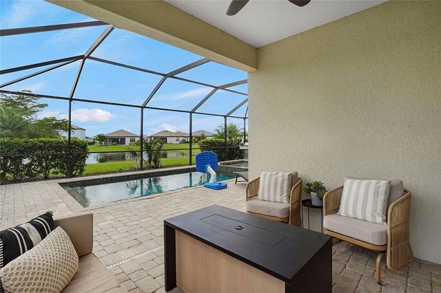 15859 ISLANDWALK AVENUE, Bradenton, FL 34211