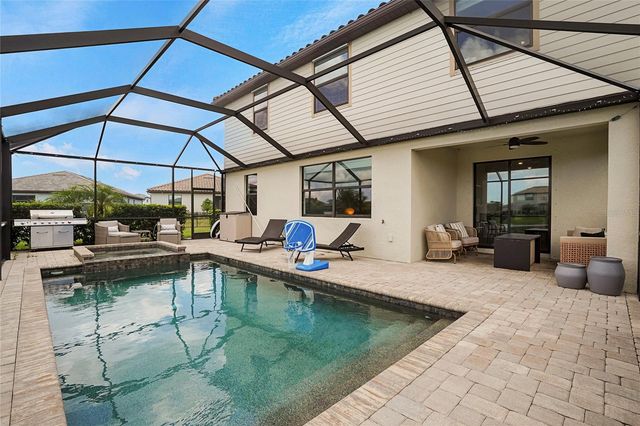 15859 ISLANDWALK AVENUE, Bradenton, FL 34211
