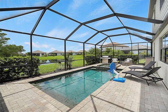 15859 ISLANDWALK AVENUE, Bradenton, FL 34211