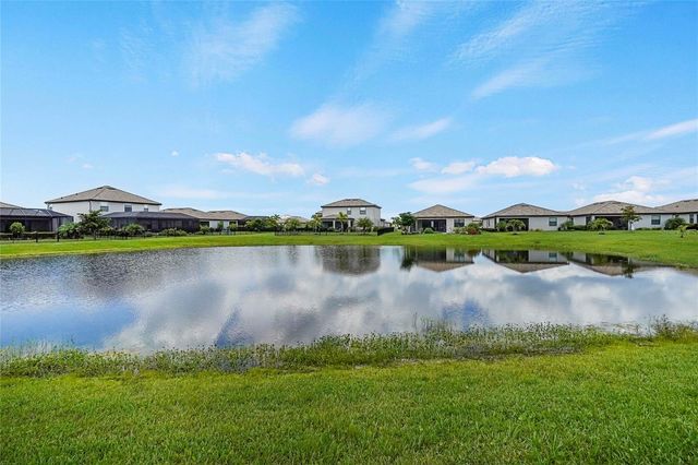 15859 ISLANDWALK AVENUE, Bradenton, FL 34211