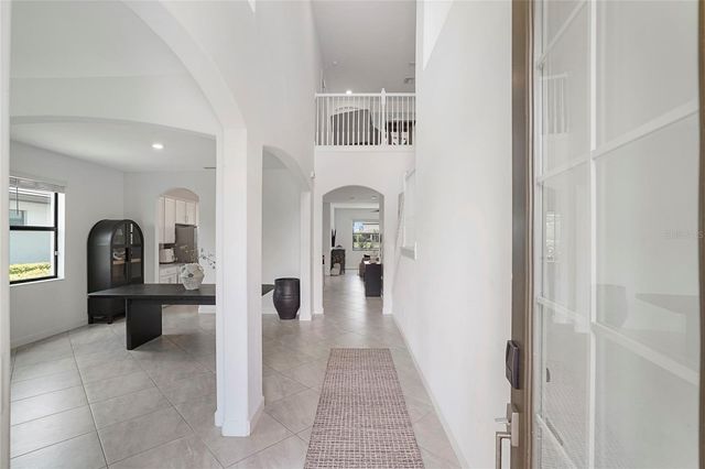 15859 ISLANDWALK AVENUE, Bradenton, FL 34211