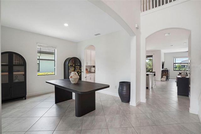 15859 ISLANDWALK AVENUE, Bradenton, FL 34211