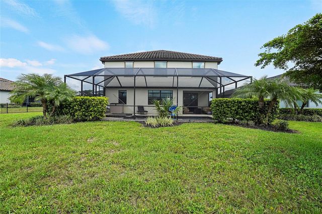 15859 ISLANDWALK AVENUE, Bradenton, FL 34211