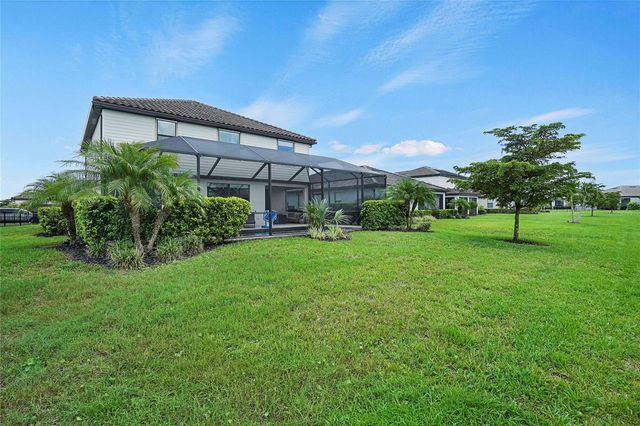 15859 ISLANDWALK AVENUE, Bradenton, FL 34211