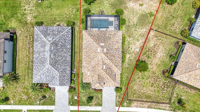 15859 ISLANDWALK AVENUE, Bradenton, FL 34211