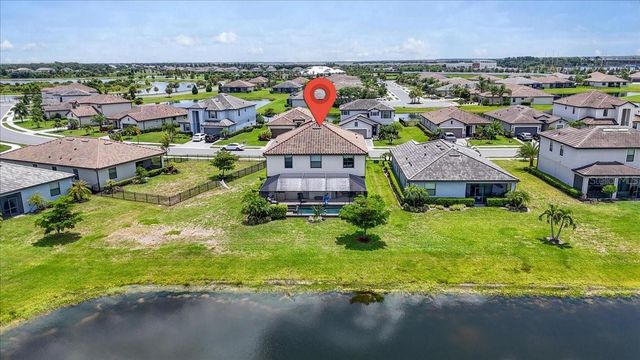 15859 ISLANDWALK AVENUE, Bradenton, FL 34211