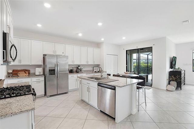 15859 ISLANDWALK AVENUE, Bradenton, FL 34211
