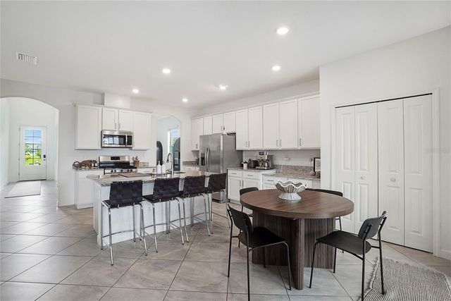 15859 ISLANDWALK AVENUE, Bradenton, FL 34211
