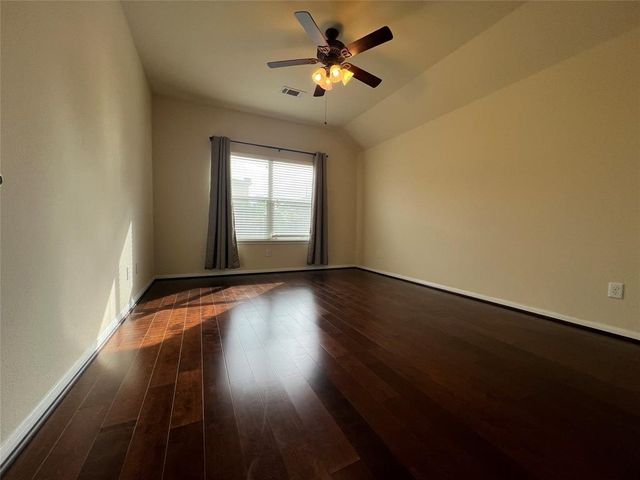 6510 Capridge Drive, Houston, TX 77048