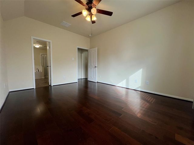 6510 Capridge Drive, Houston, TX 77048