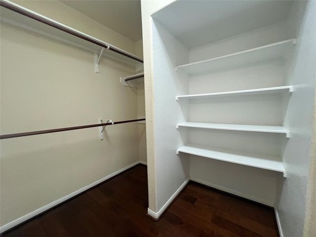 6510 Capridge Drive, Houston, TX 77048