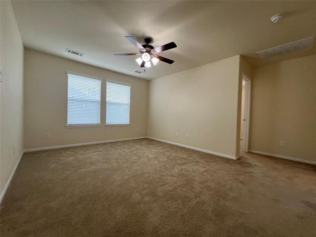 6510 Capridge Drive, Houston, TX 77048