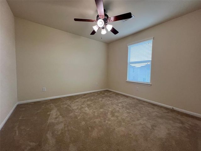 6510 Capridge Drive, Houston, TX 77048