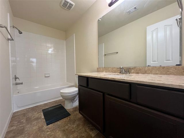 6510 Capridge Drive, Houston, TX 77048