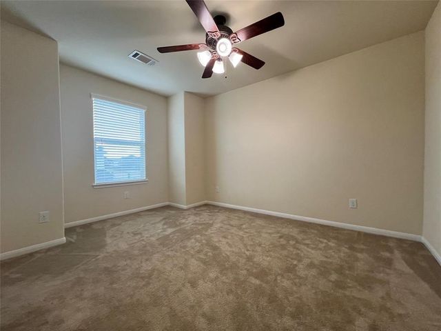 6510 Capridge Drive, Houston, TX 77048