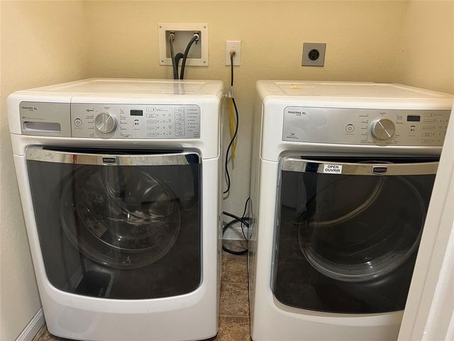 6510 Capridge Drive, Houston, TX 77048