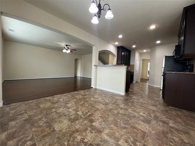 6510 Capridge Drive, Houston, TX 77048