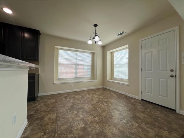 6510 Capridge Drive, Houston, TX 77048