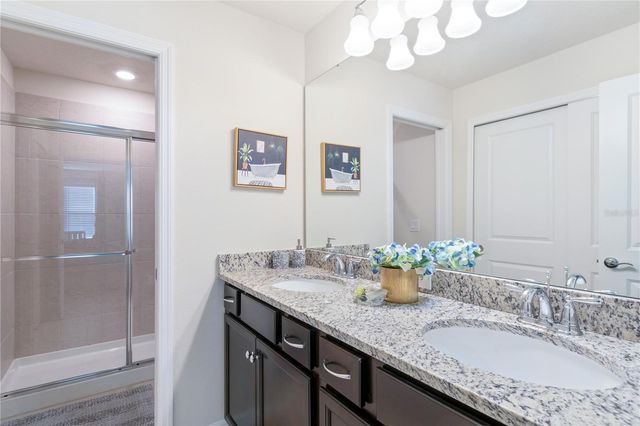 716 GARDENIA LANE, Davenport, FL 33897